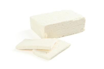 2153_7103600_BALKANSKY SYR